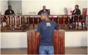 Convocation au Togo : Vos droits et démarches à connaître pour éviter le pire