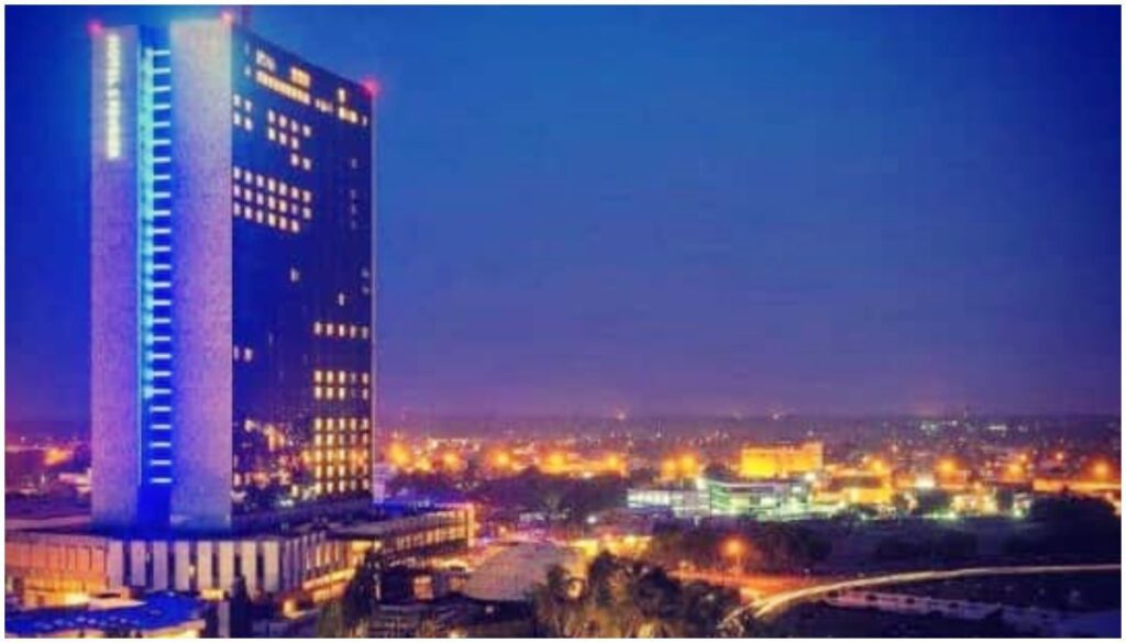 Voici pourquoi le Togo est un pays africain pas comme les autres