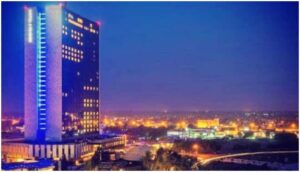 Voici pourquoi le Togo est un pays africain pas comme les autres