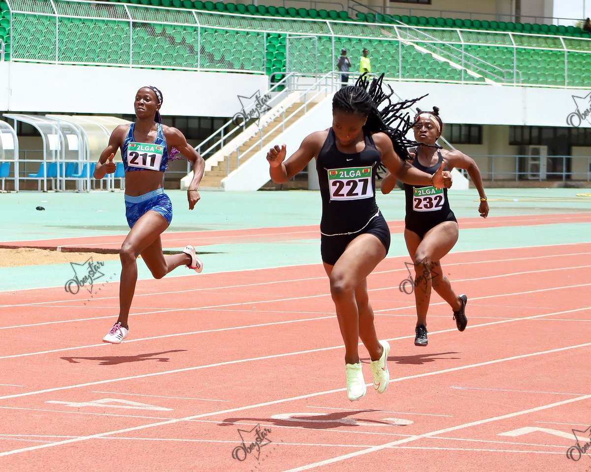 Jeux de la Francophonie : Le ministère des Sports soutient les jeunes athlètes togolais