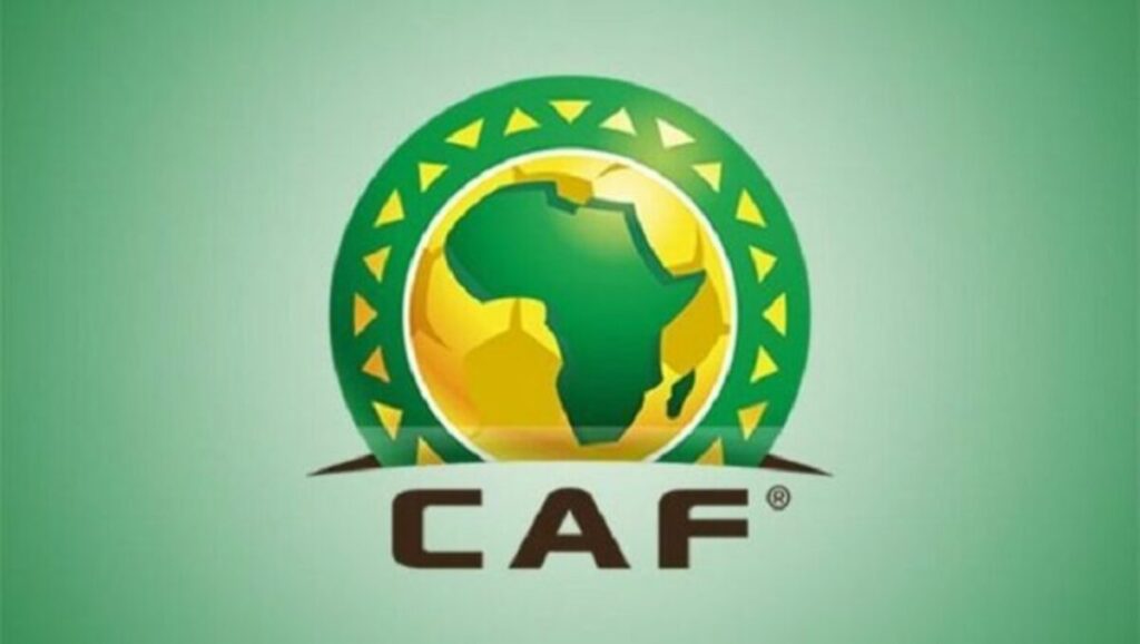 Ligue Africaine des Champions : Une Togolaise nommée assesseure des arbitres pour la finale