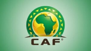 Ligue Africaine des Champions : Une Togolaise nommée assesseure des arbitres pour la finale