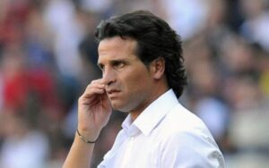 Éperviers du Togo : La liste de Paulo Duarte contre l’Eswatini dévoilée