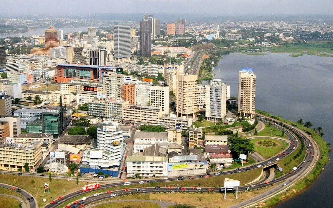 Lutte contre l'urbanisation galopante : Le Togo se dote d'un code de l'urbanisme et de la construction