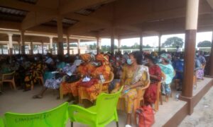 aoctah (Image d'illustration)