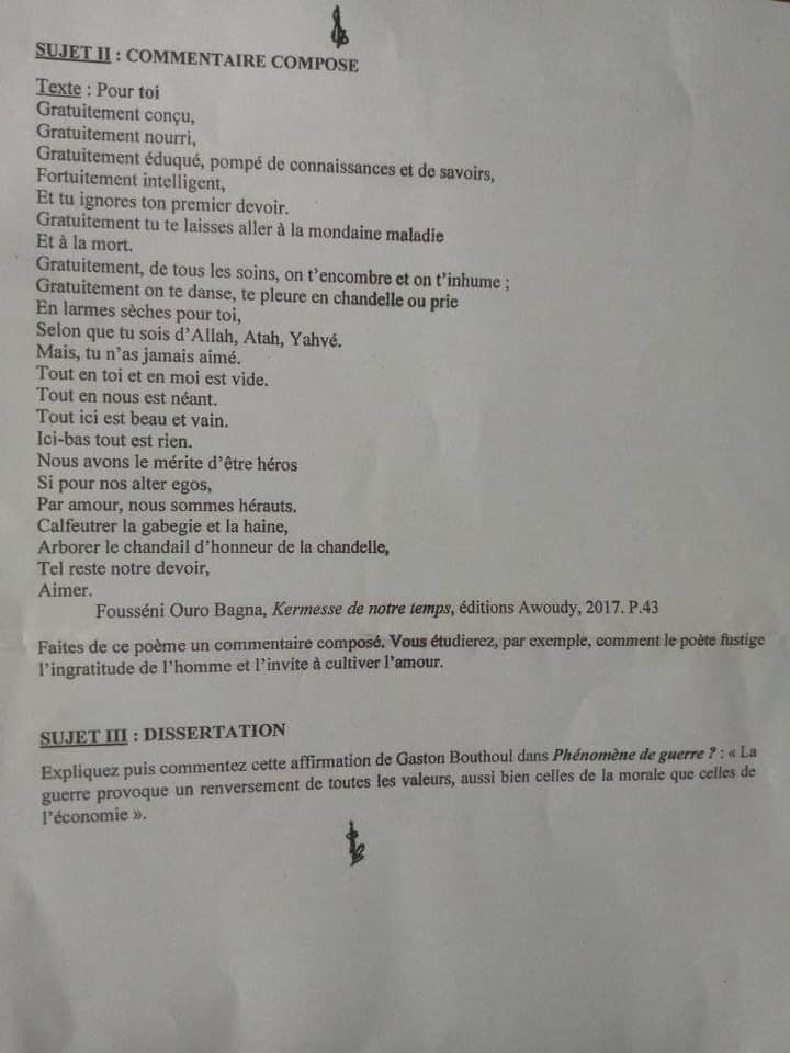 WhatsApp Image 2023 05 31 at 07.42.21