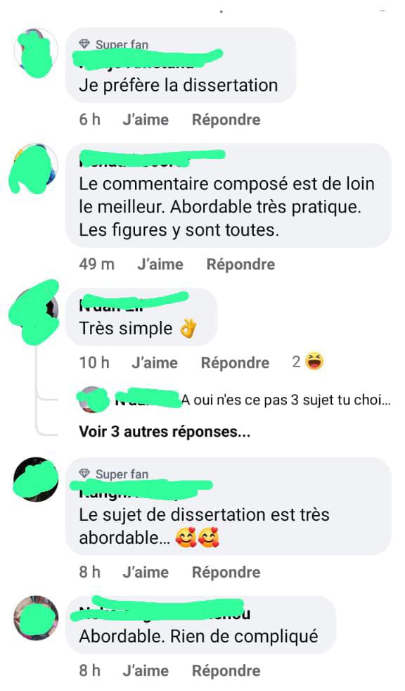 WhatsApp Image 2023 05 31 at 15.00.02