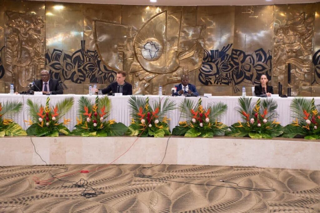 WhatsApp Image 2023 06 08 at 07.41.44