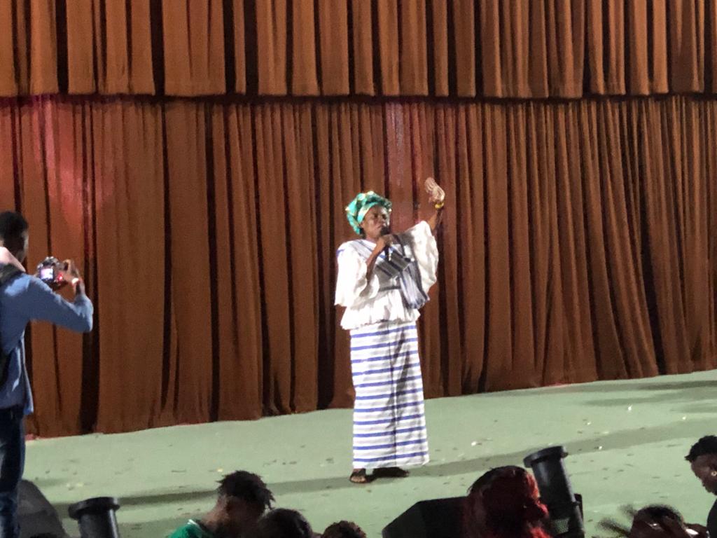 WhatsApp Image 2023 06 12 at 00.42.14