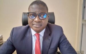Droits de l'homme au Togo : Rapport d'activités 2022 de la CNDH