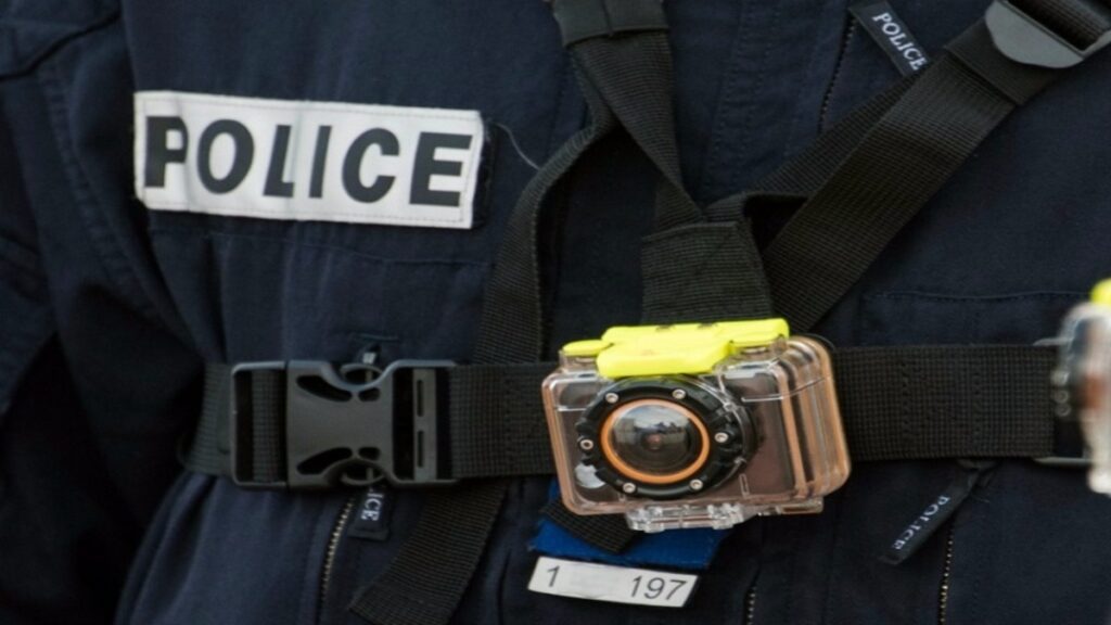 Lutte contre la corruption en circulation : La Côte d'Ivoire innove avec des caméras piétons