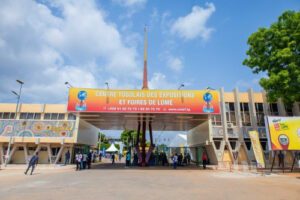 Le CETEF recrute des stagiaires - 10/06/2025