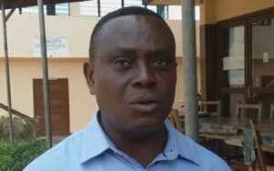 Togo : Emmanuelle Agbenou reconduit à la tête de la CSTT