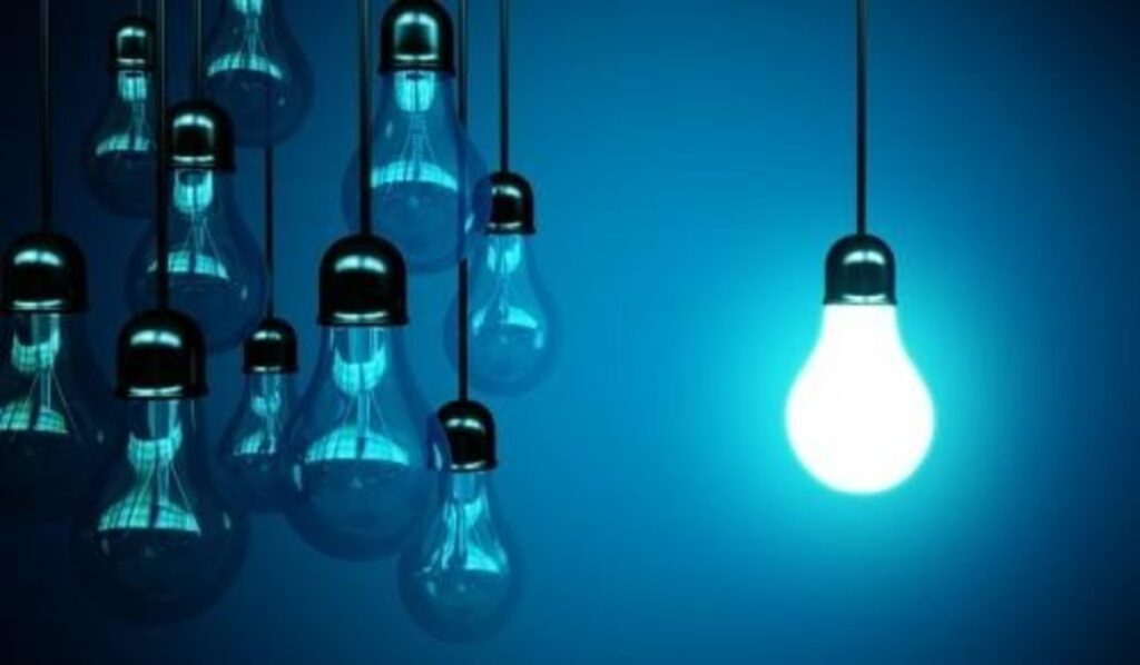 5 astuces simples et pratiques pour réduire ses frais d'électricité au Togo