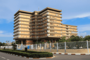 UMOA-titres : Le Togo franchit la barre des 400 milliards levés
