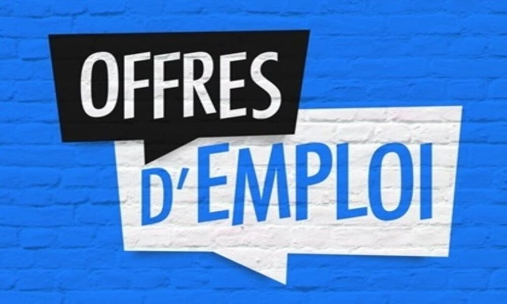 Handicap International recrute pour ce poste