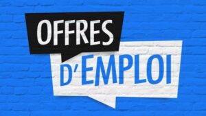 Handicap International recrute pour ce poste