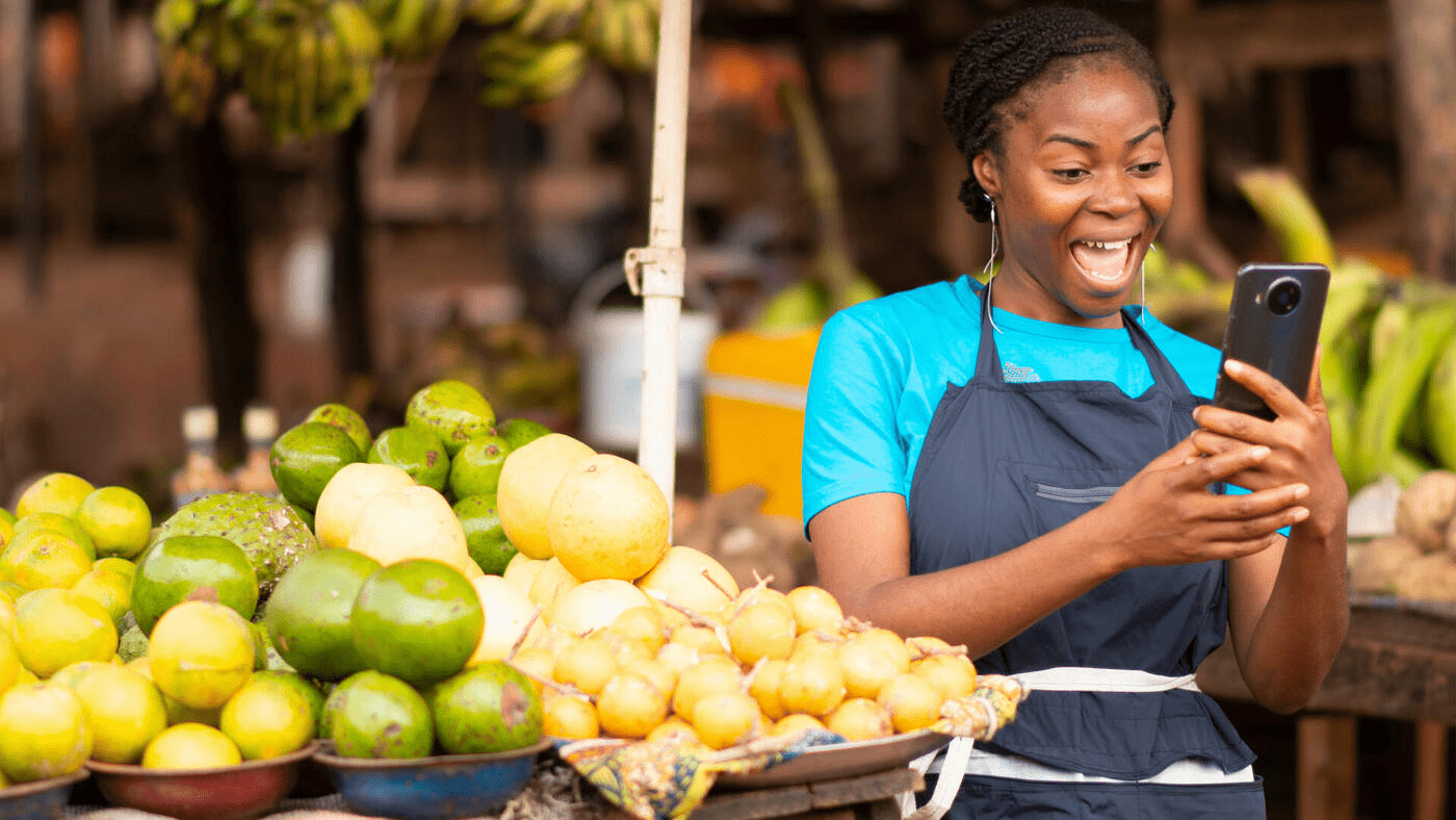 Grand Marché de Lomé : Les marchands de primeurs invités à déplacer leur business