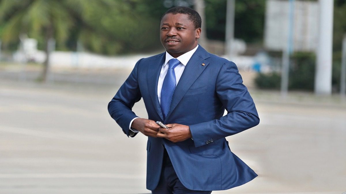 COP 28 : Le président Faure Gnassingbé attendu à Dubaï