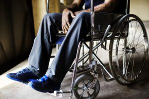 Togo : Les autorités s'activent pour une meilleure insertion professionnelle des handicapés