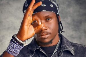 Palais des Congrès de Lomé : Ghettovi bientôt en concert ?