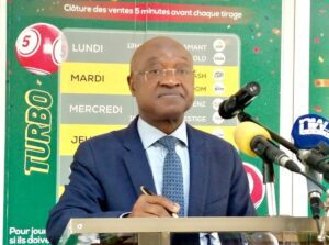 La LONATO révolutionne le jeu avec des innovations majeures