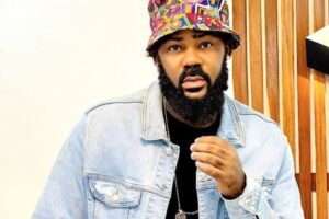 Togo-Show-biz : Mic Flammez révèle son plus gros cachet