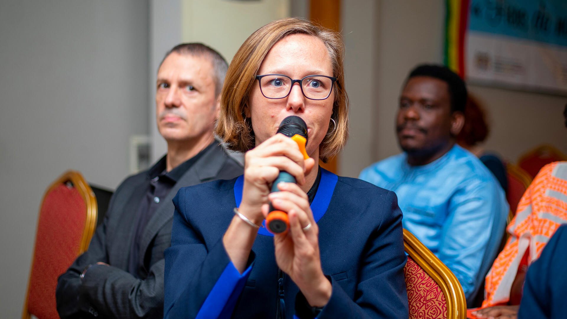 sandrine platteau