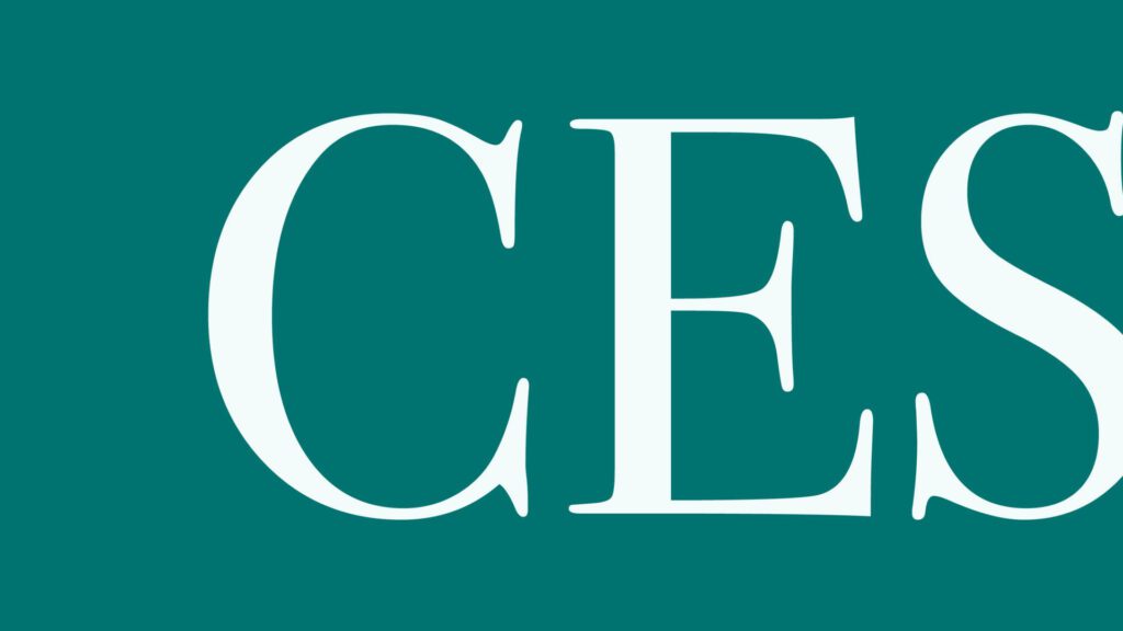 ces