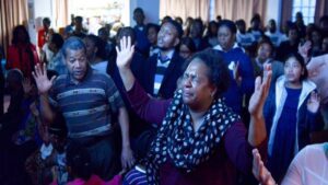 Nuisances sonores des Églises : Le gouvernement prend de nouvelles mesures