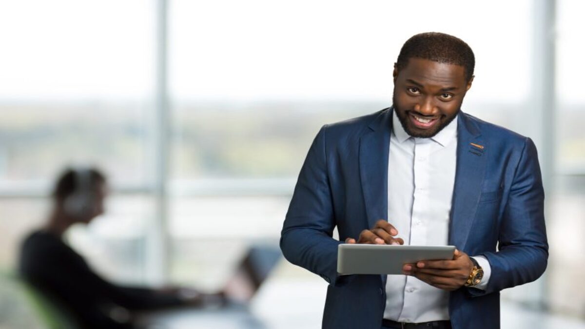 Une structure de la place recrute un agent technique