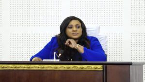 Togo : Révision du cadre juridique réglementant les centres de gestion agréés