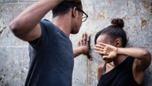Violences basées sur le genre : Des acteurs sensibilisés dans la région des Savanes