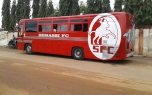 La FTF somme Sémassi FC de fournir des détails sur les contrats des joueurs