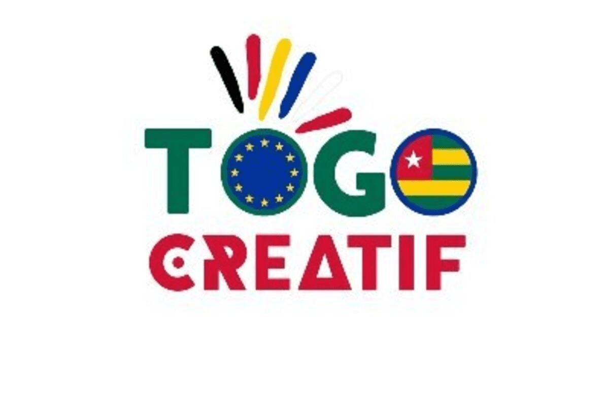 Togo Créatif : Le programme de l'UE pour soutenir les artistes du pays