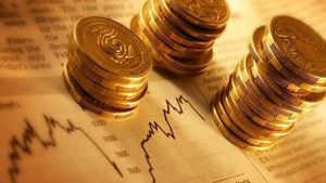 Le Togo prépare le remboursement partiel de son Sukuk obligataire islamique