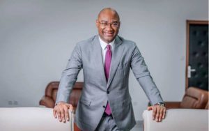 Réformes universitaires : Ce tweet du Ministre Dodzi Kokoroko suscite des réactions