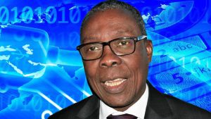 Que retient-on de la réunion annuelle du CRTEL au Togo ?