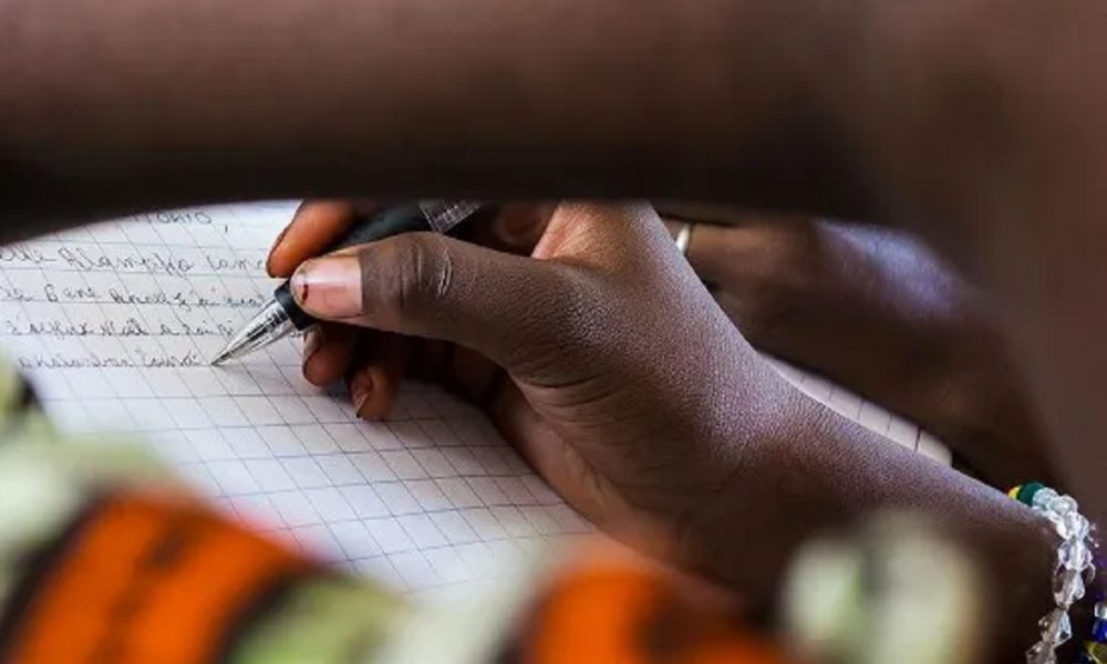 Examens nationaux au Togo : Voici la prochaine épreuve des bacheliers avant la licence