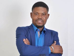 Lacs 3 : Dr. Jean Emmanuel Gnagnon mobilise la jeunesse avec un tournoi de football