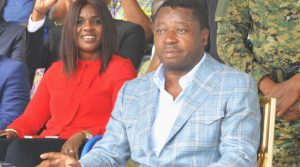 Evala 2023 - Finale de Pya : Les lutteurs de Pya-bas font sensation