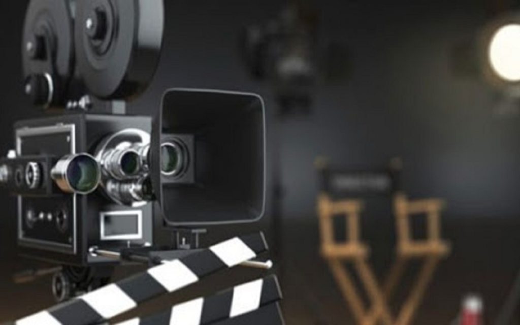 Semaine Nationale du Cinéma Togolais : Mise en exergue du documentaire de création