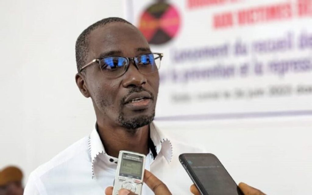 Lutte contre la vente et la consommation de stupéfiants au Togo : L'ASVITTO encense le gouvernement