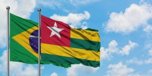 ENA : Le Brésil veut former des jeunes fonctionnaires togolais