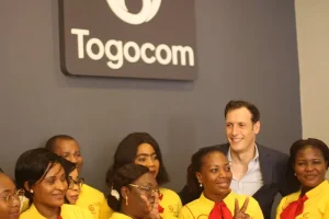 Togocom recrute 61 commerciaux pour l'expansion de la fibre optique