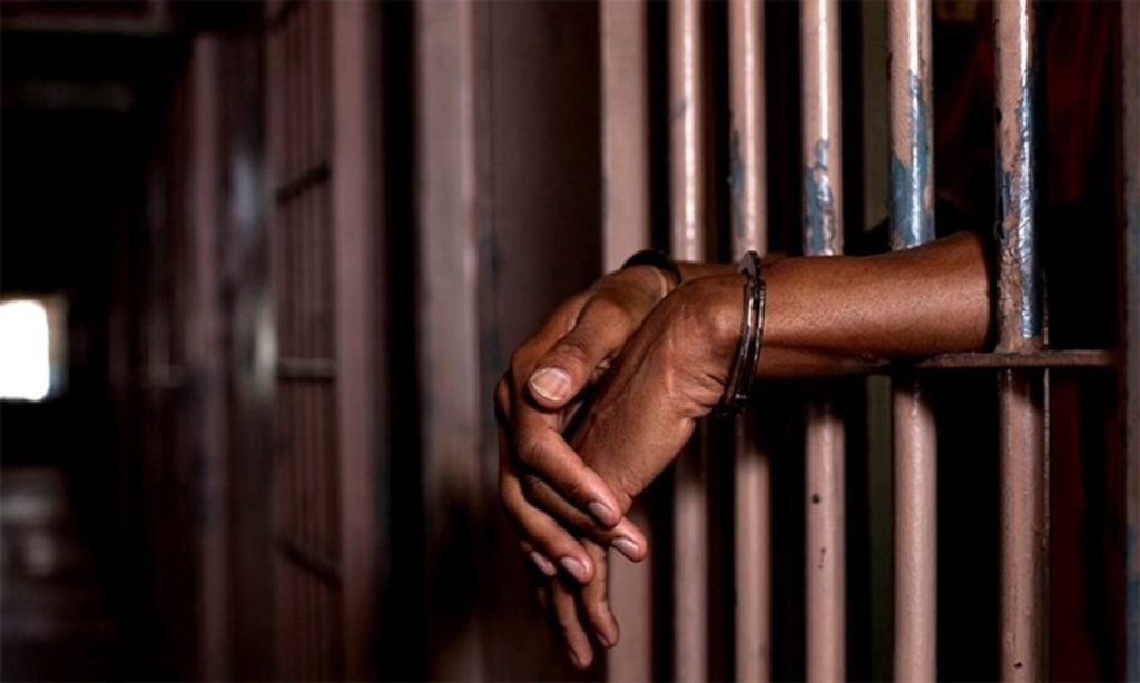 La Police Nationale togolaise met en garde contre la diffusion de fausses informations