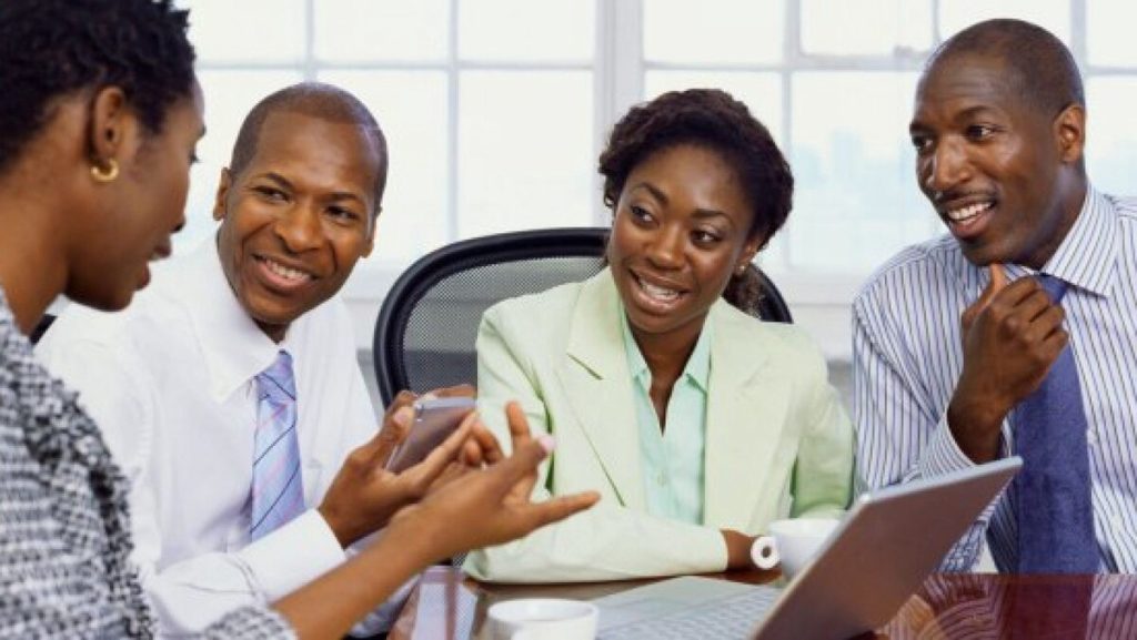 Employabilité des jeunes : L'édition 1 du startup Bootcamp lancée à Kpalimé