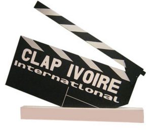 Concours international Clap Ivoire : Deux candidats désignés pour représenter le Togo