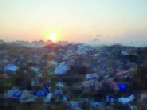 Transformer les déchets en énergie : la BOAD encourage une gestion durable au Togo