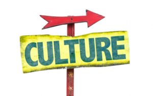 Fonds national de promotion culturelle : La date butoir de soumission de dossiers prorogée